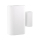 Sonoff Czujnik drzwi i okien ZigBee SNZB-04P 6920075740646 - 1347524 - zdjęcie 3